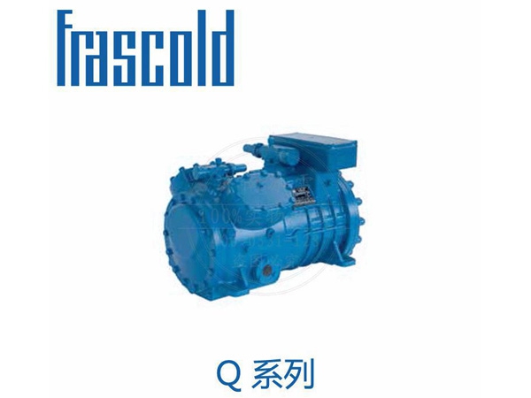 制冷設(shè)備：低溫冷凍機逆缺相故障的原因是什么？